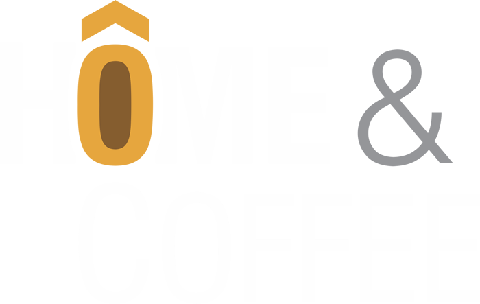 Home & Coffee