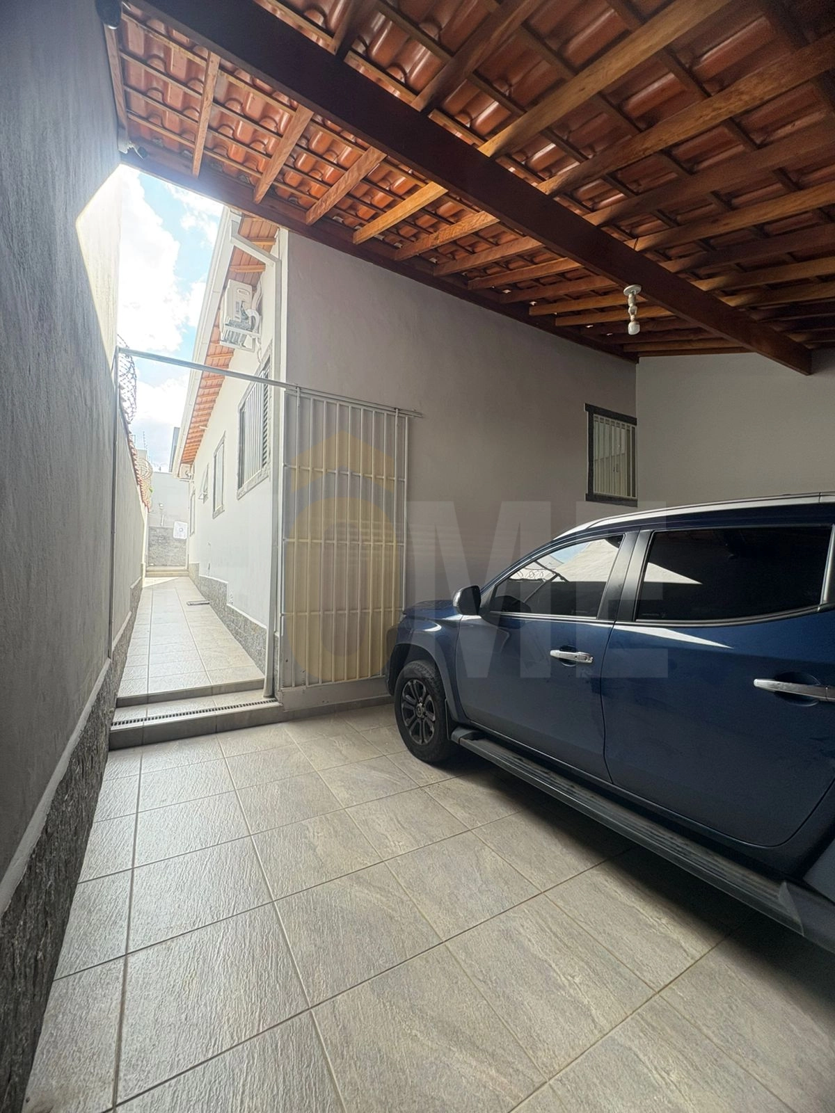 Casa | Porto Real